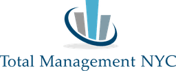 Total Management NYC